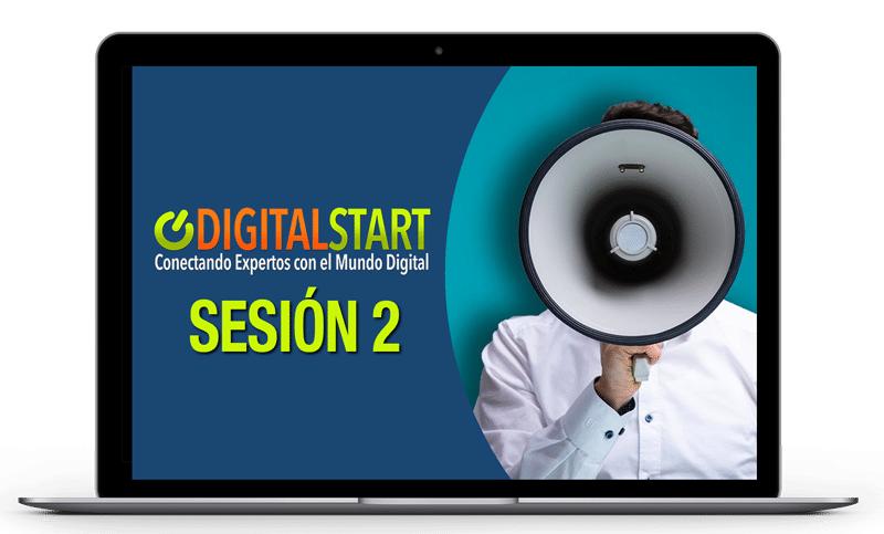 DigitalStart Program