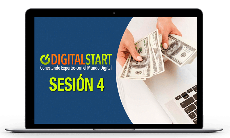 DigitalStart Program